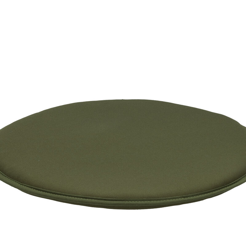 Disc Hynde