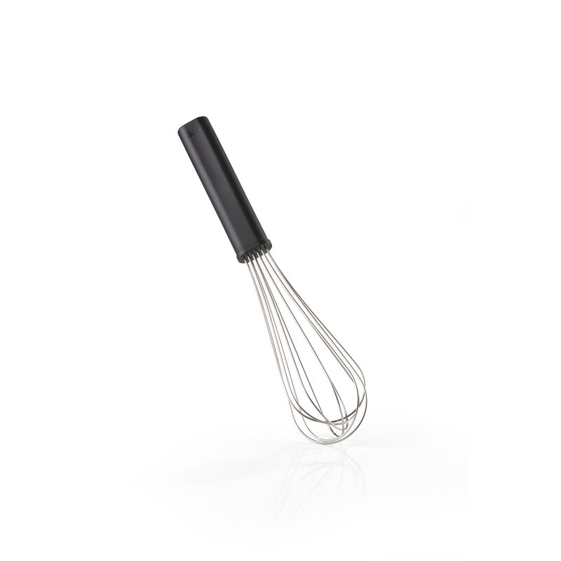 Singles Whisk