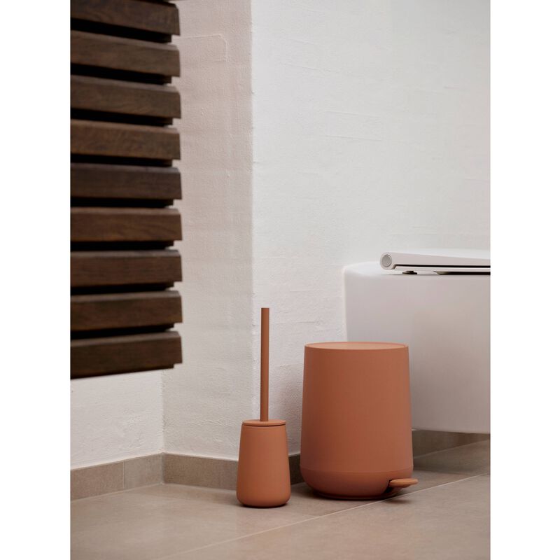 Nova One Toilettenbürste