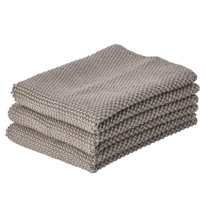 Dish cloth 3 pcs Dish cloth 3 pcs