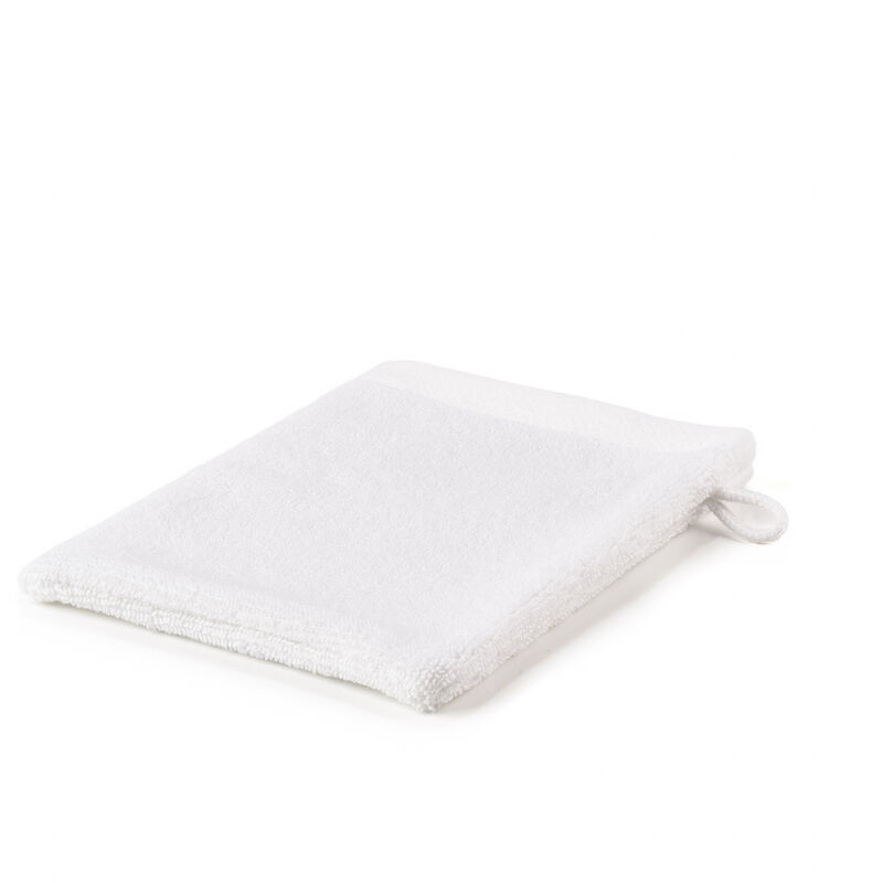 Sauna Gant de toilette