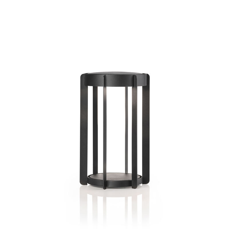 Firefly Lanterne LED