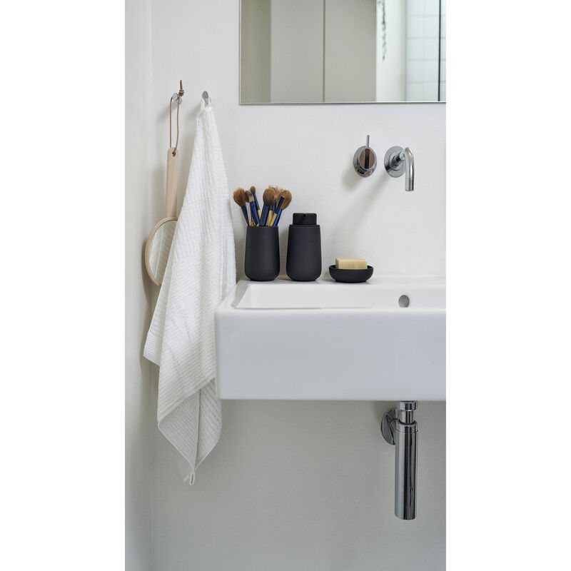 Nova One Distributeur de savon