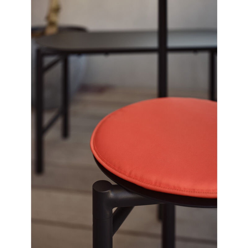 Disc Coussin d'assise