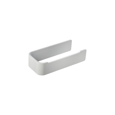 Ume Toiletrulleholder