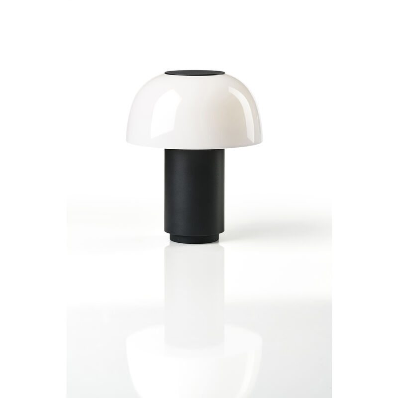 Harvest Moon Lamp Harvest Moon Lamp