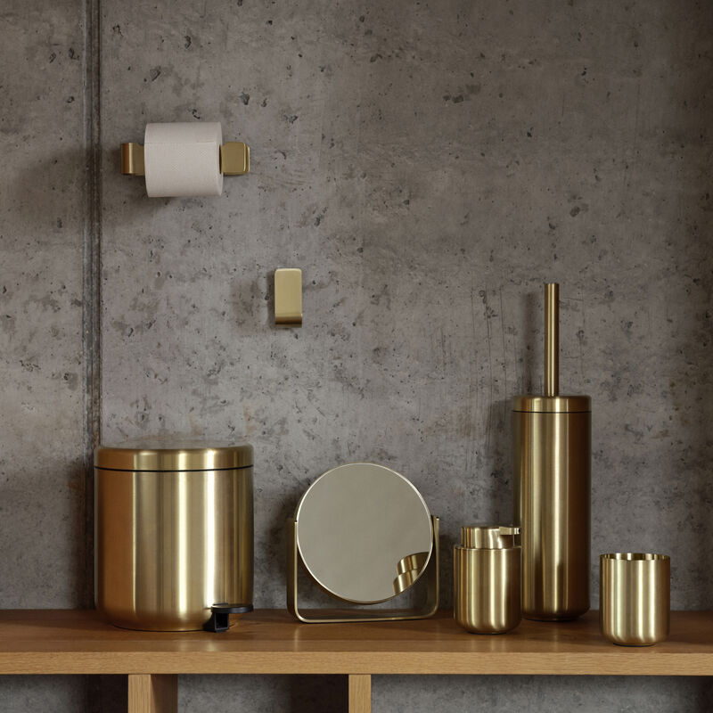 Ume Toiletrulleholder