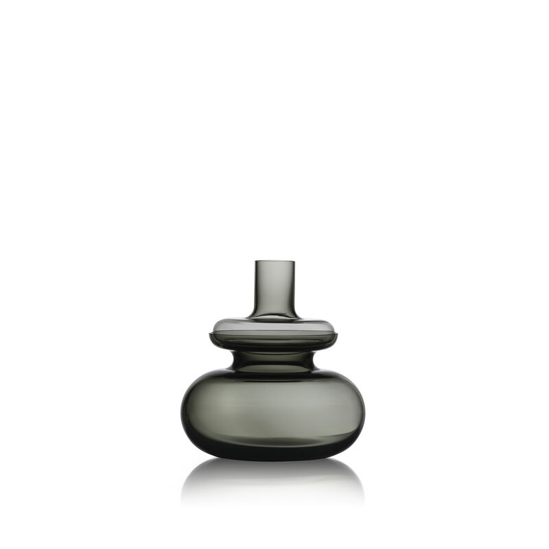 Inu Vase