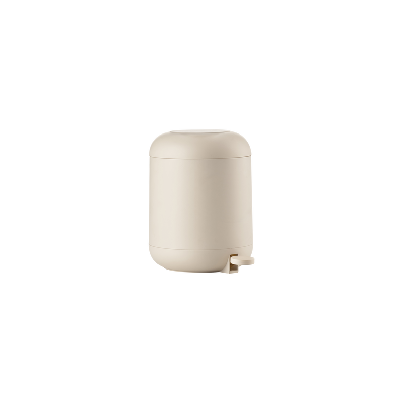 Sensu Pedal Bin