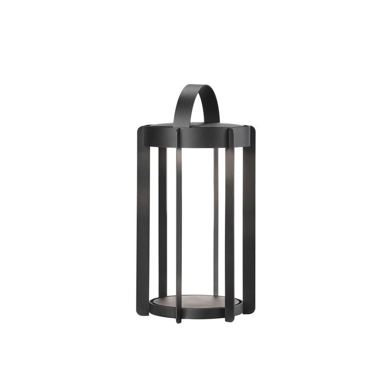 Firefly Lanterne LED