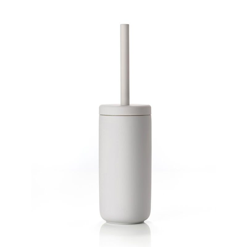 Ume Toilet brush