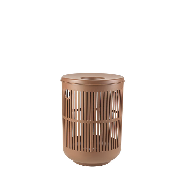 Ume Vasket&oslash;jskurv med l&aring;g