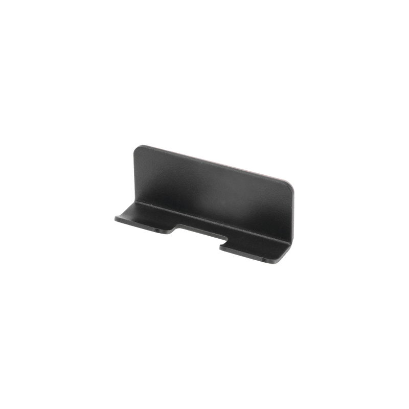Rim Hook for wiper
