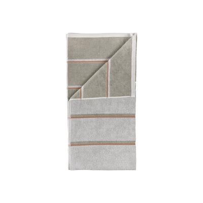 Sauna Serviette de bain