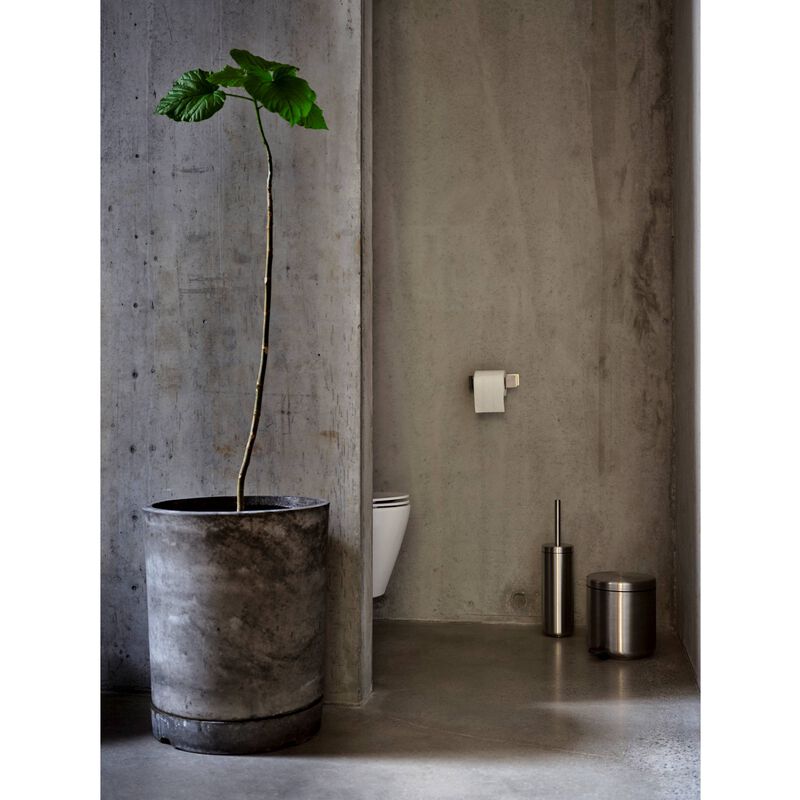 Ume Toilet roll holder