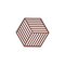 Zone Denmark Hexagon Trivet