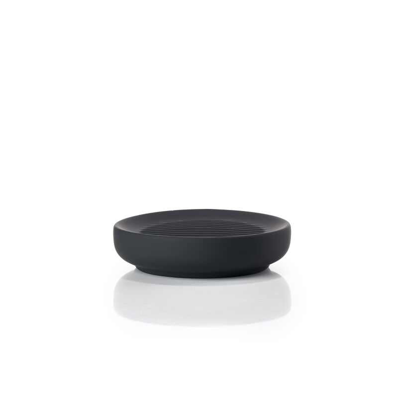Ume Porte-savon