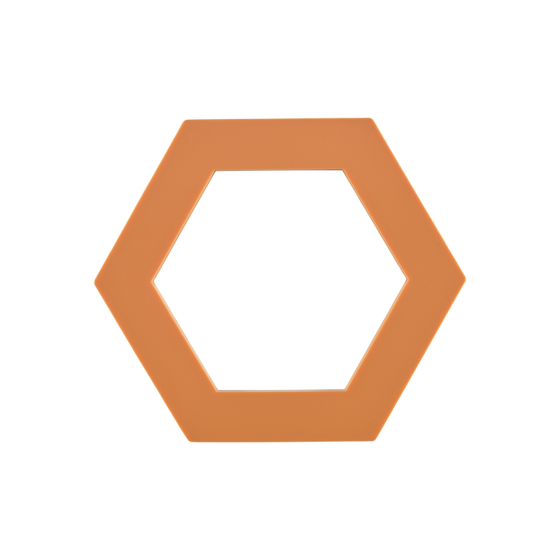 Bold Trivet