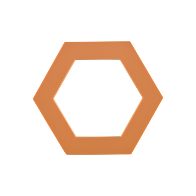 Bold Trivet
