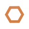 Zone Denmark Bold Trivet