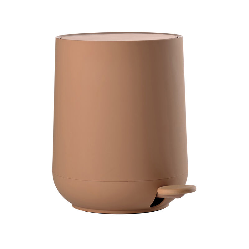 Nova One Pedal Bin