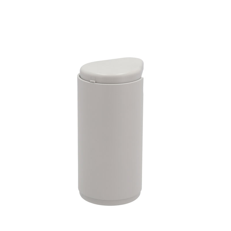 Rim Soap dispenser