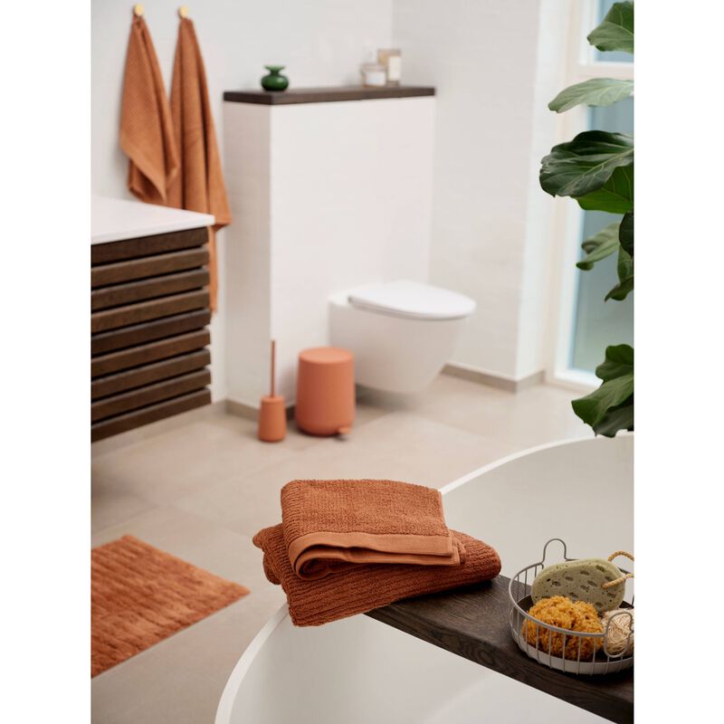 Nova One Toilettenbürste