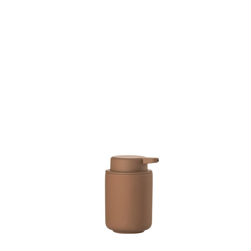 Ume Soap dispenser