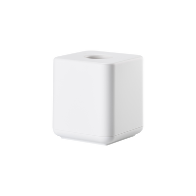 Ume Bo&icirc;te &agrave; mouchoirs