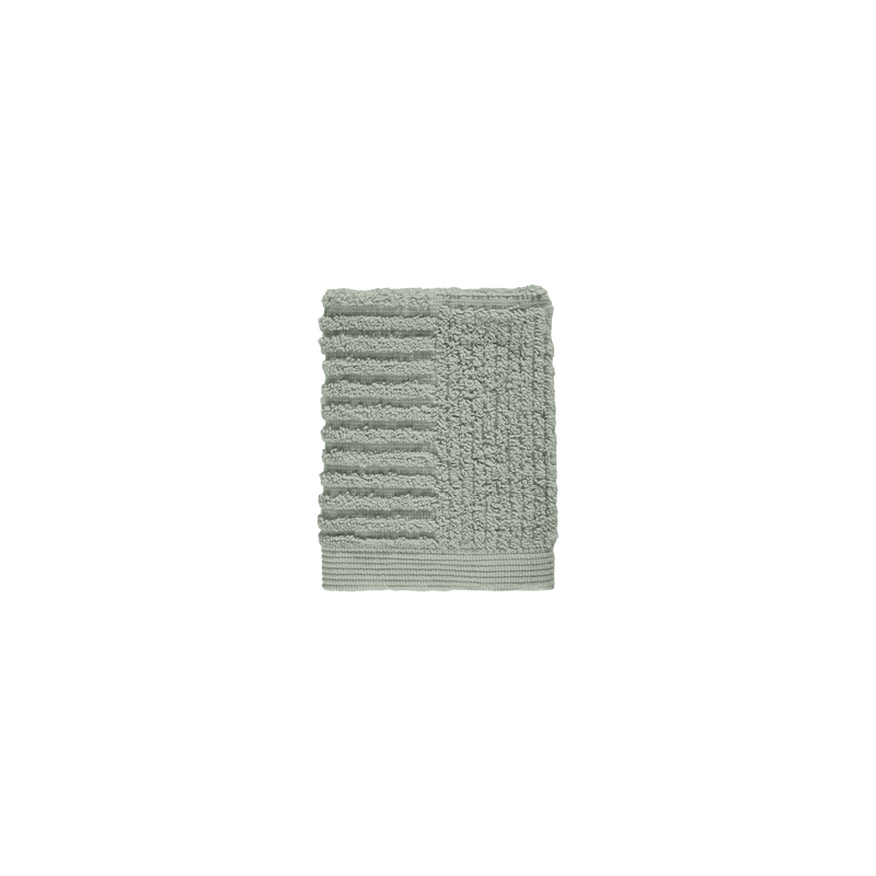 Classic Face Cloth