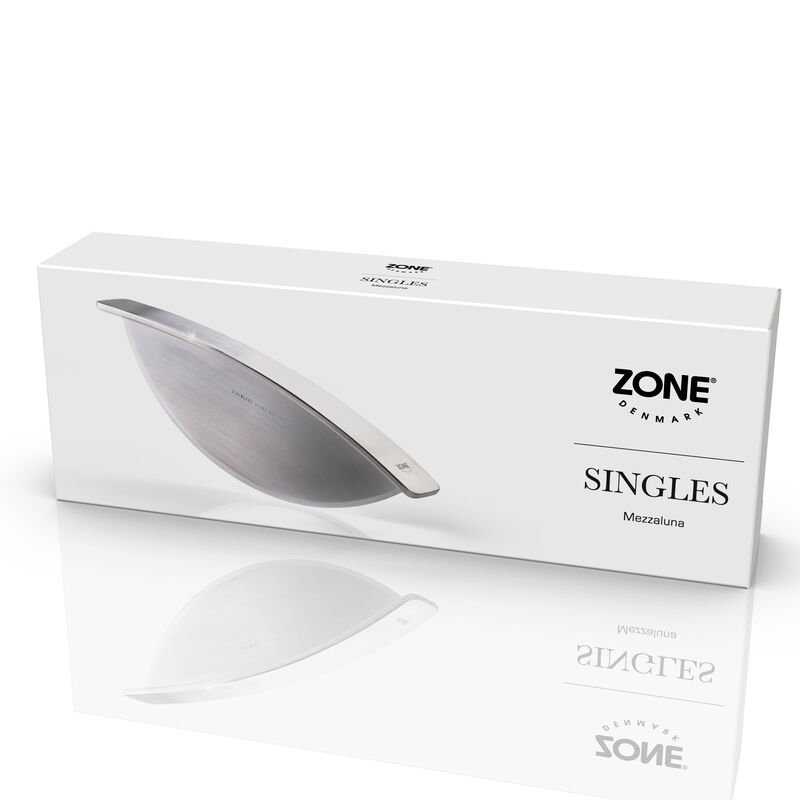 Singles Wiegemesser Singles Wiegemesser