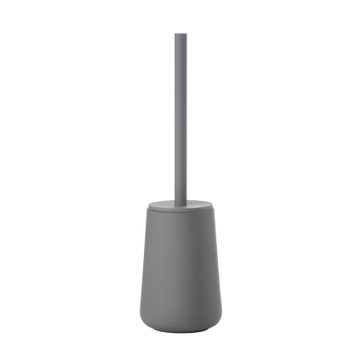 Nova One Toiletbørste