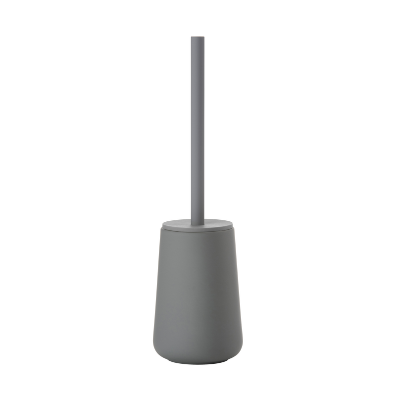 Nova One Toilet brush Nova One Toilet brush