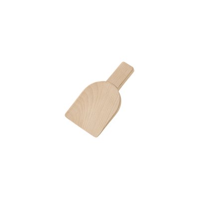 Singles Spatule multi-usages