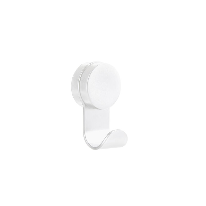 Puck Hook single Haken