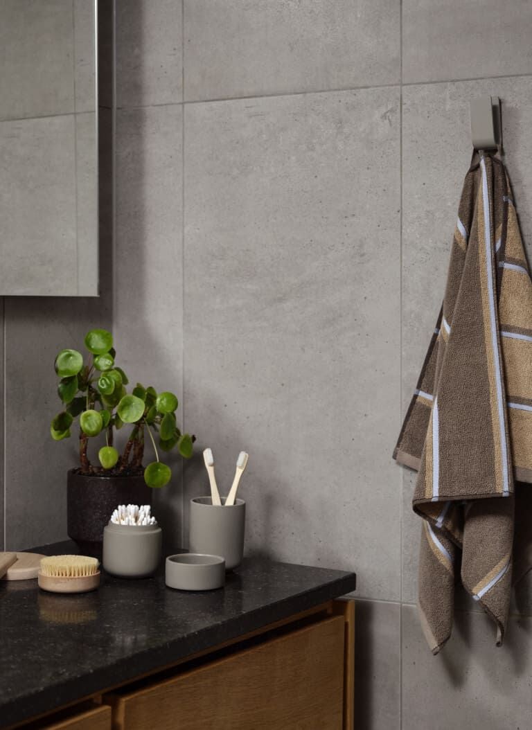 <span class="tmp">Urban ease</span>