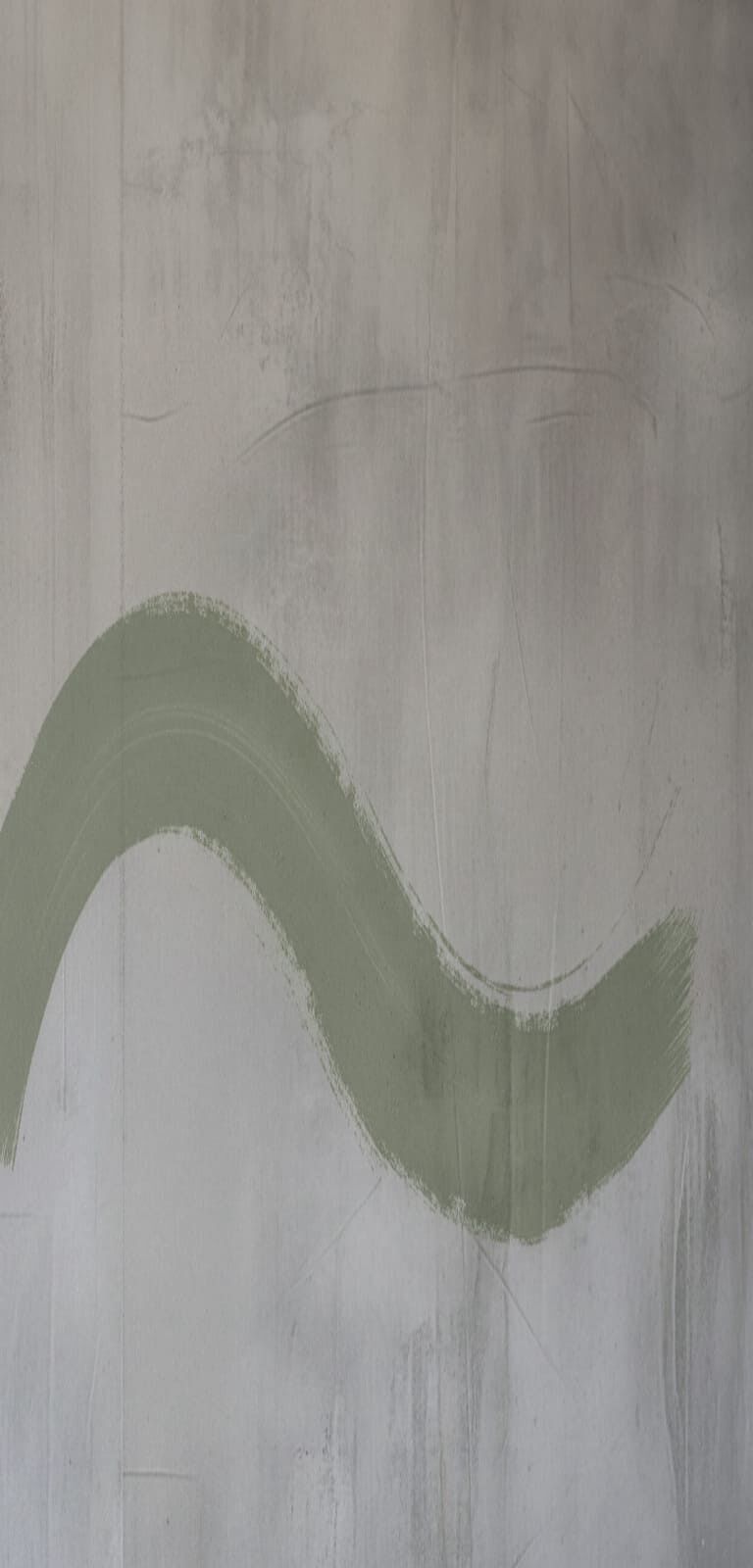 <span style="text-transform: initial; font-family: 'NeueHelveticaPro75', 'Gotham-Narrow-Light', serif; letter-spacing: 0;">Zeit f&uuml;r ein neues Badezimmer &ndash; mit Ume von Zone Denmark</span>