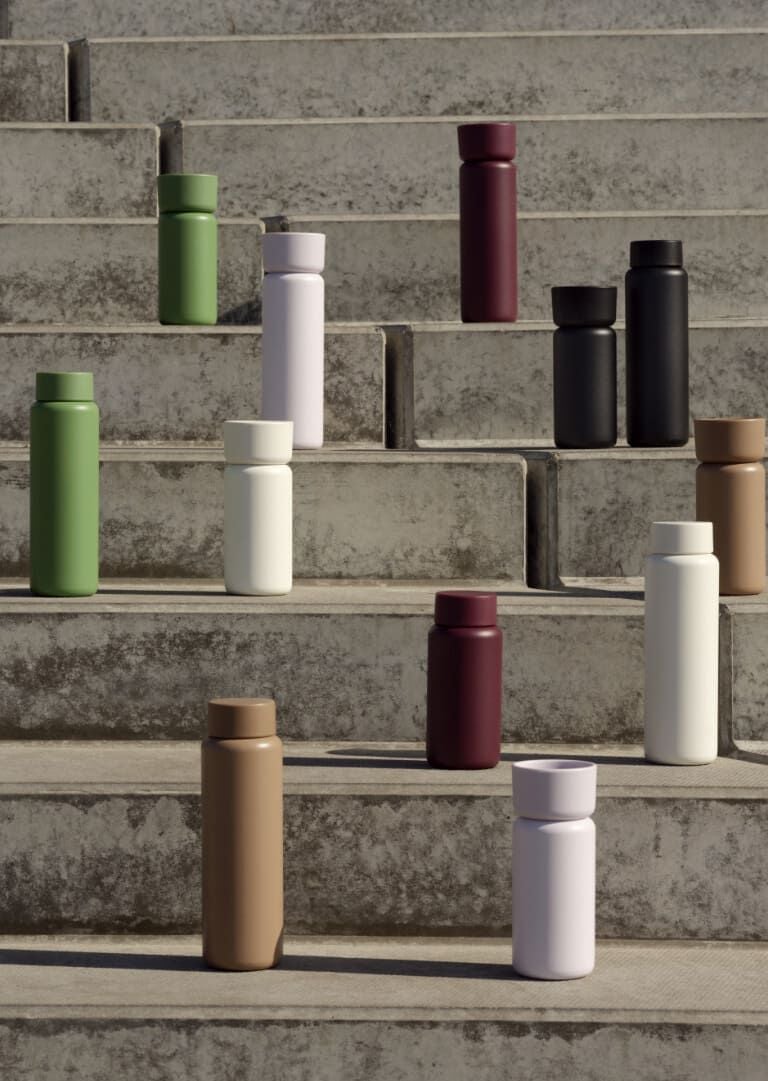 <span style="font-family: NeueHelveticaPro75 ; letter-spacing: 0; text-transform: initial;">Made for <br>moments.</span>