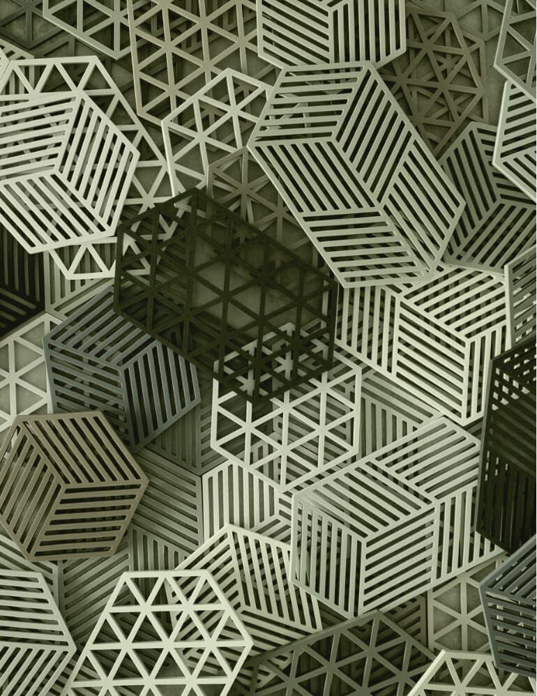 <span style="position: relative; width: 1px; display: inline-block; background-color: white; height: 80px; top: 20px; margin-right: 30px;"></span><span style="letter-spacing: 5px;">KITCHEN</span>