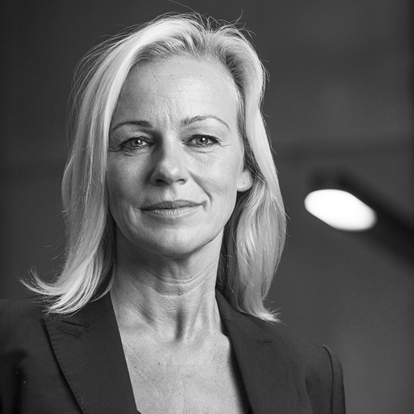 Anne Qvist design office Anne Qvist design office