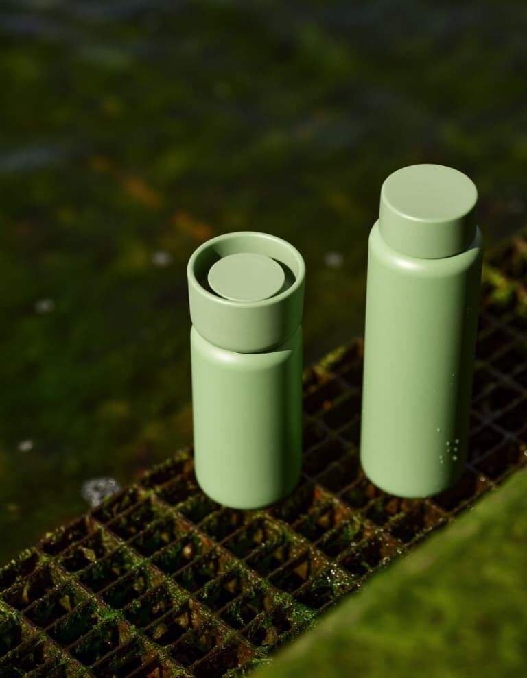 <span class="tmp">Always open <br> for business</span>