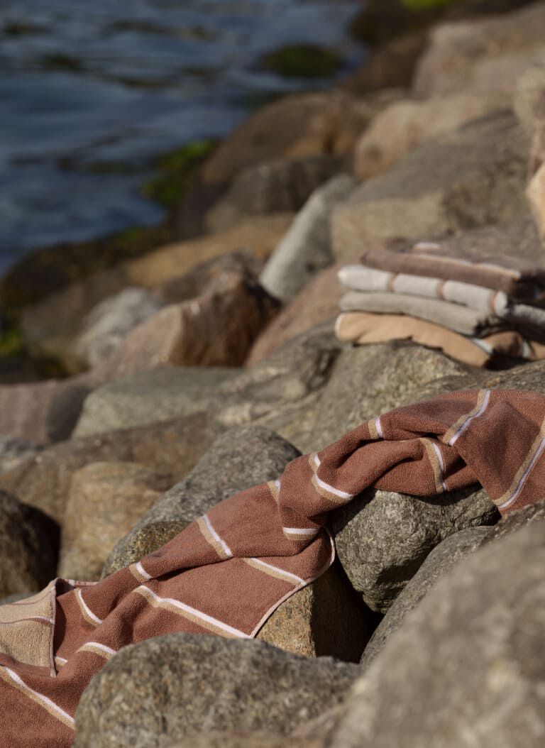 FAIRS<br> Spring/Summer<br> 2026