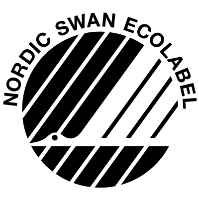 SWAN Symbol